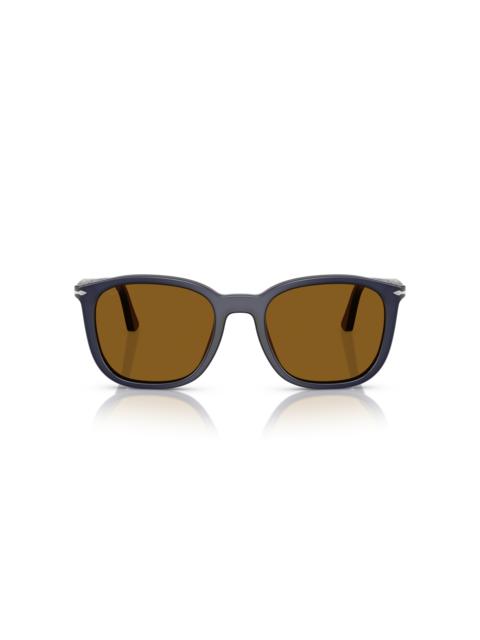 Persol PO3355S
