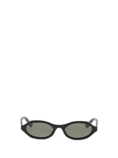 Alexander McQueen Alexander Mcqueen Women Sunglasses