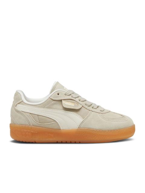 PUMA WMNS PALERMO MODA XTRA 'DESERT DUST GUM'
