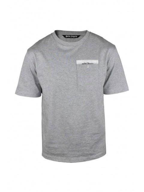 Palm Angels Palm Angels Men T-Shirt