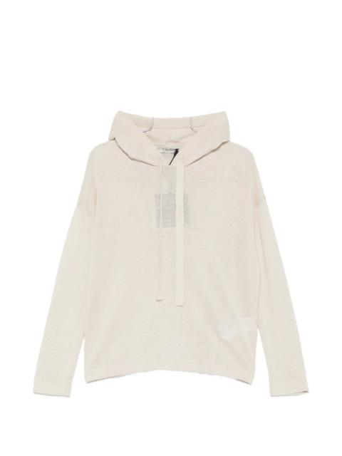 'S Max Mara 's Max Mara Tops