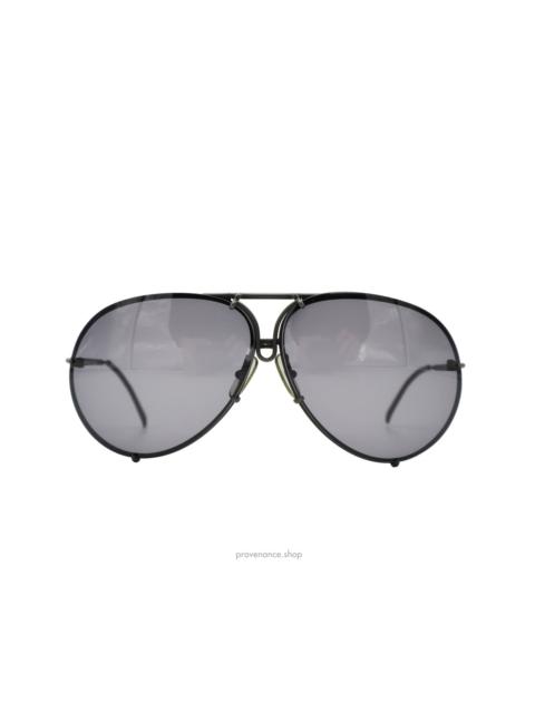 Other Designers Porsche Carrera 5621 Vintage Sunglasses