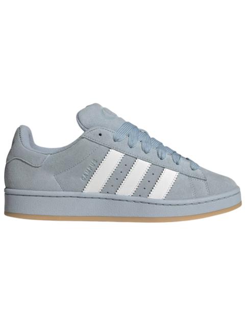 adidas adidas Men's Campus 00s Shoes