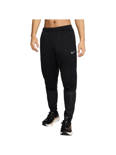 Therma-Fit Repel SPHR Challenger Pant - Men's