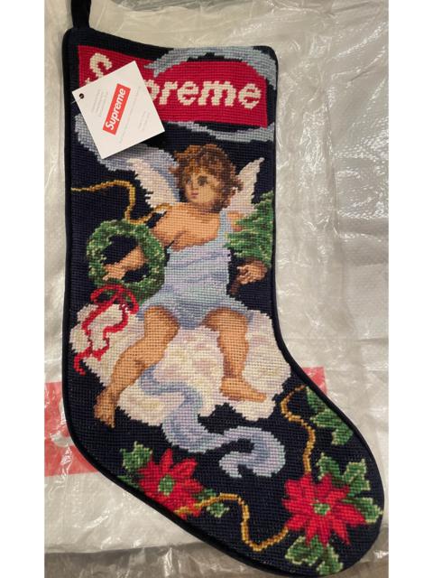 Supreme Supreme Jesus Incense Holder SS23 Black | kchype | REVERSIBLE