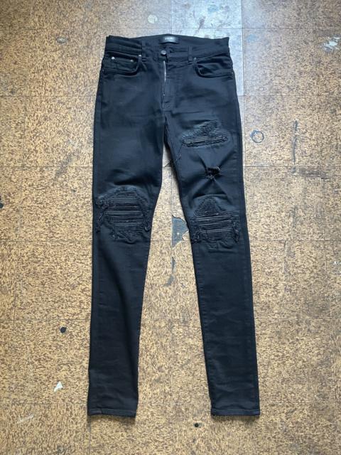AMIRI Amiri Jeans *Old Season*