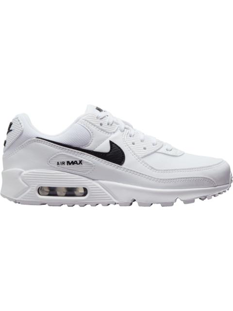 Nike Nike Women's Air Max 90 Shoes