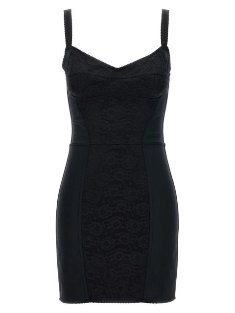 Dolce & Gabbana 'Essential' dress