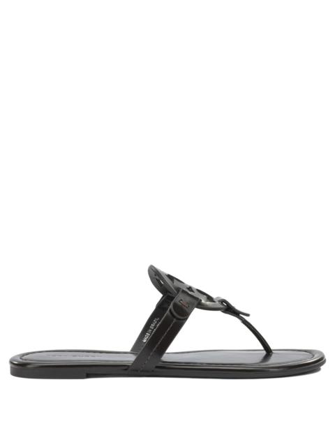 Other Designers Tory Burch Sandals