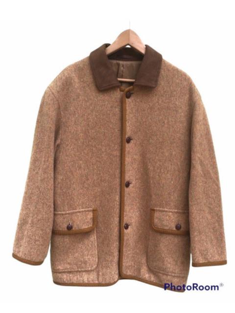 Other Designers Christian Dior Monsieur - Vintage Christian Dior Luxury Jacket