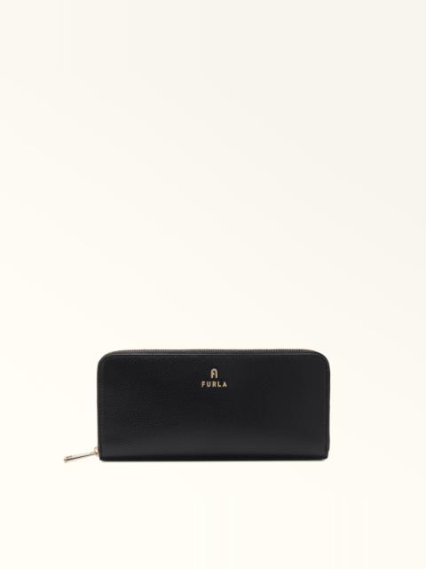FURLA Furla Camelia