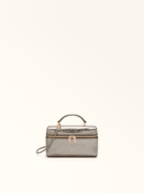 FURLA Furla Camelia