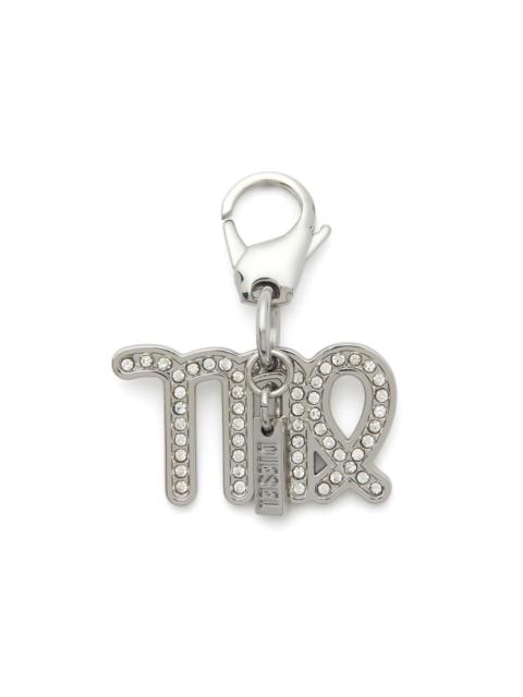 Diesel CHARM VIRGO