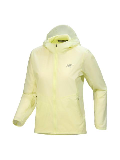 Arc'teryx Incendo Airshell Hoody
