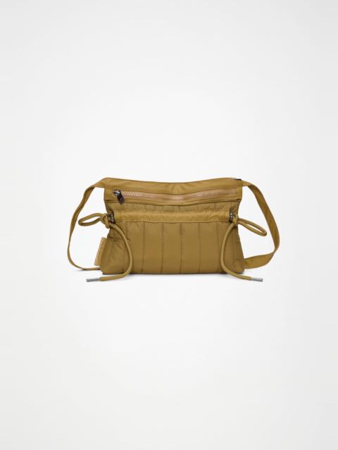 RAINS Koya Vision Crossbody