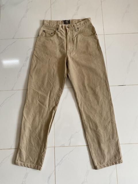 Other Designers Vintage 90s Billabong Surf Denim USA made