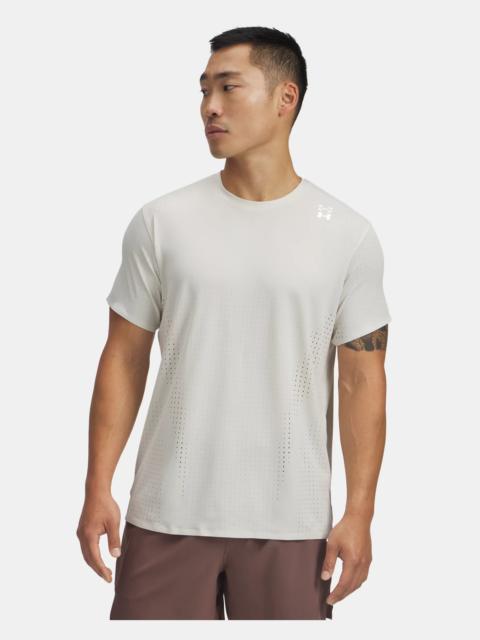 Under Armour UA Halo Vent