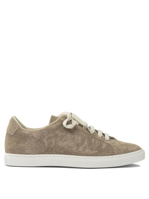 Common Projects Common Projects "original Achilles" Sneakers