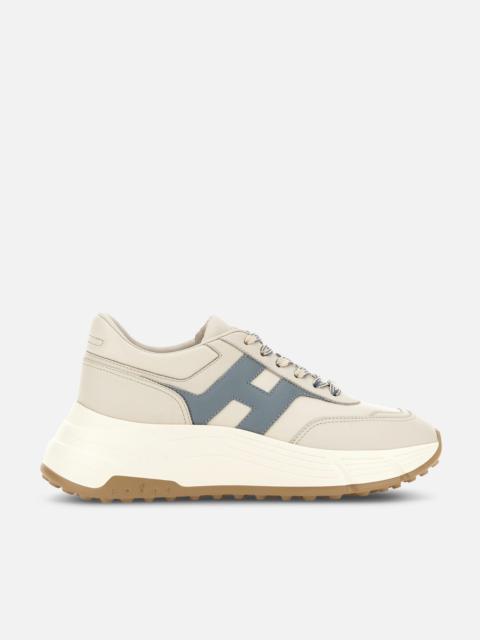 HOGAN Sneakers Hogan Hi-Fi