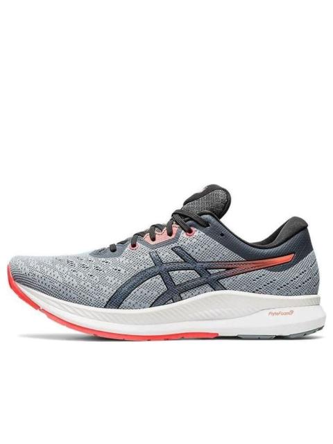 Asics ASICS EvoRide 'Sheet Rock Flash Coral' 1011A792-020