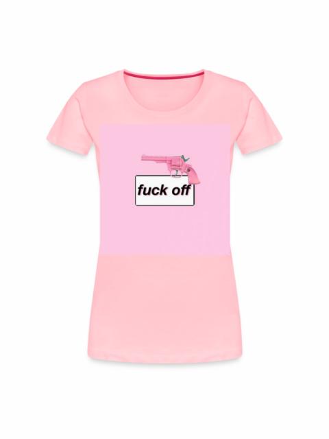 Other Designers CONCEPT TEES