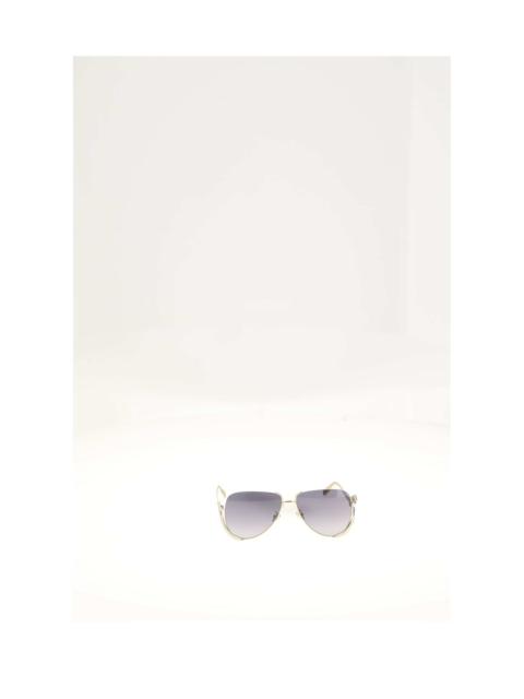 Dior Dior Women Sunglasses