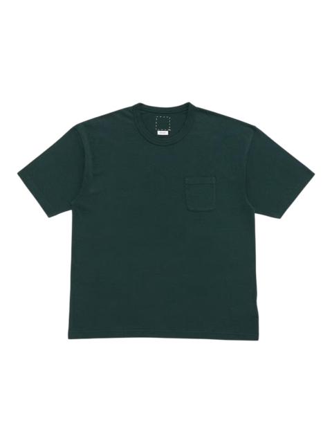 visvim Ultimate Jumbo Tee