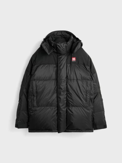 66°NORTH Tindur Down Jacket