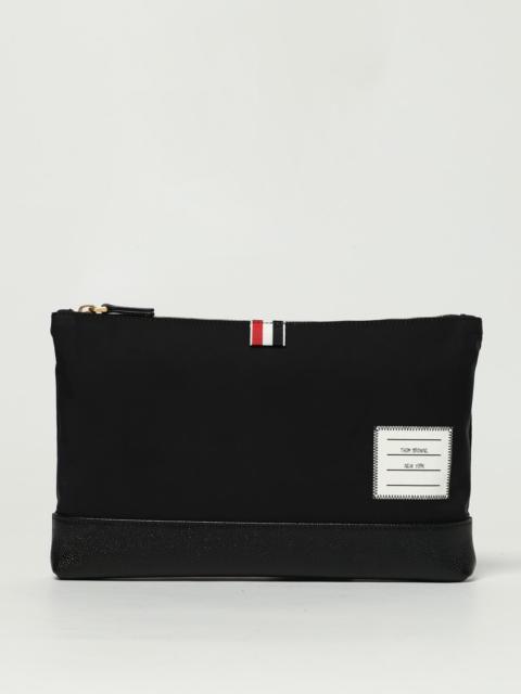 Thom Browne Bags men Thom Browne