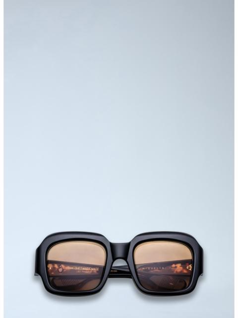 JACQUES MARIE MAGE Jacques Marie Mage Men Evelyn 200 Collector’S Edition Sunglasses