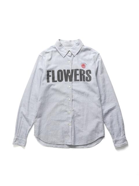 Hysteric Glamour HYSTERIC GLAMOUR