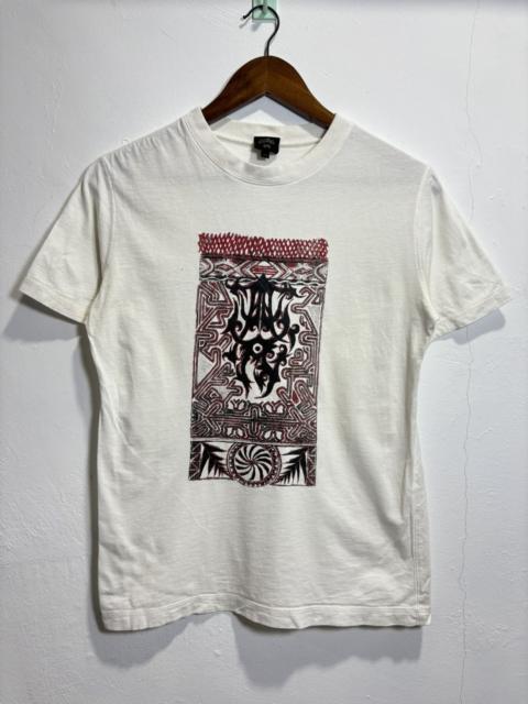Jean Paul Gaultier Jean Paul Gaultier Tshirt