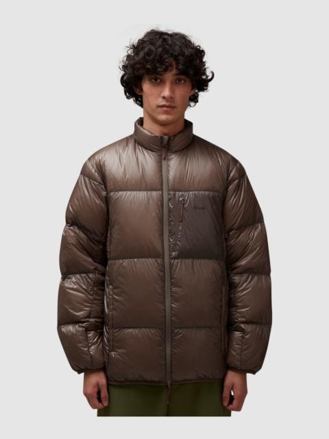 sevenstore 0