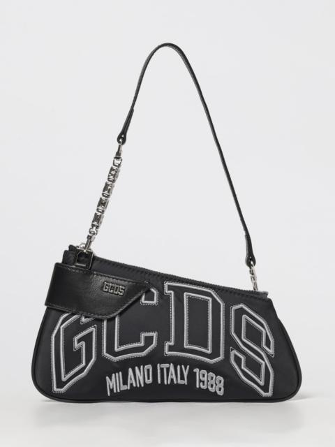 GCDS Shoulder bag woman GCDS