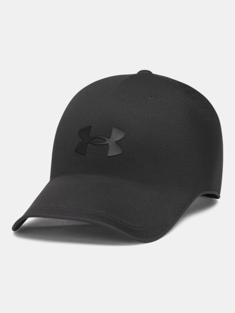 Under Armour UA StealthForm Uncrushable Hat