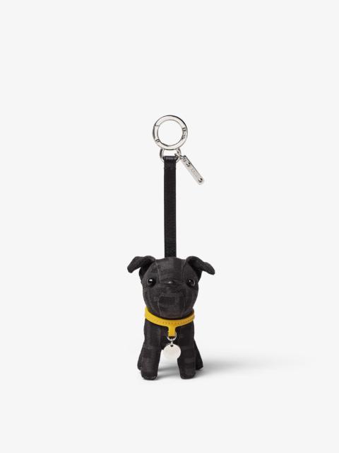 FENDI Key ring