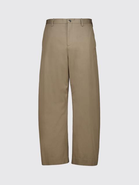 Dior Dior Men Pants Men Dior
