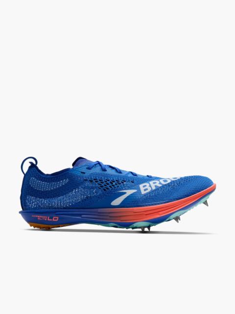 BROOKS Hyperion Elite LD
