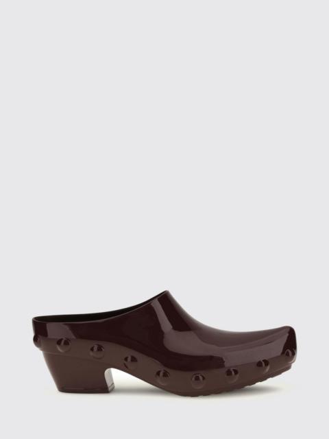 Bottega Veneta Bottega Veneta Women Shoes Woman Bottega Veneta
