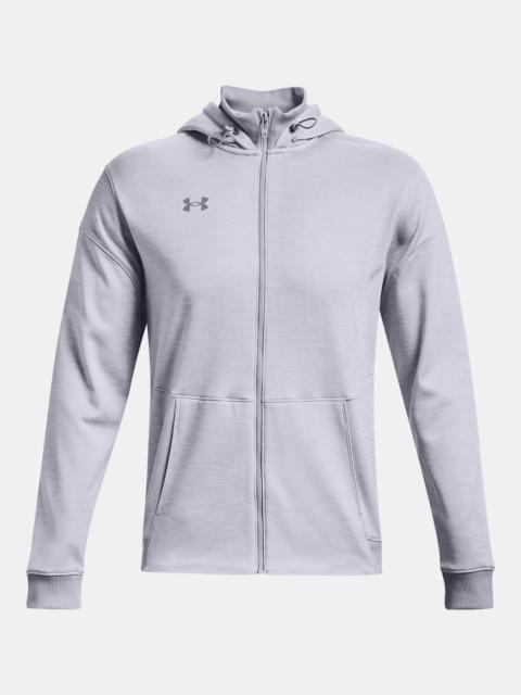 Under Armour Men's Armour Fleece® Storm Full-Zip