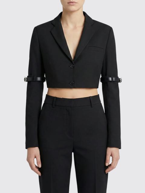 COPERNI Jacket woman Coperni