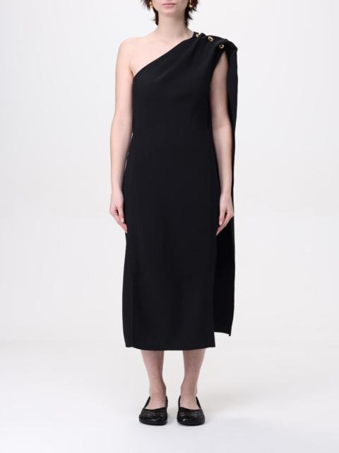 Bottega Veneta Bottega Veneta Women Dress Woman Bottega Veneta