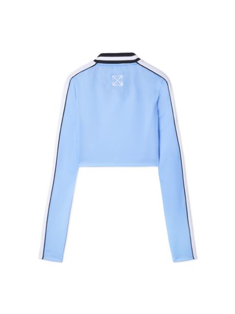 offwhite 1