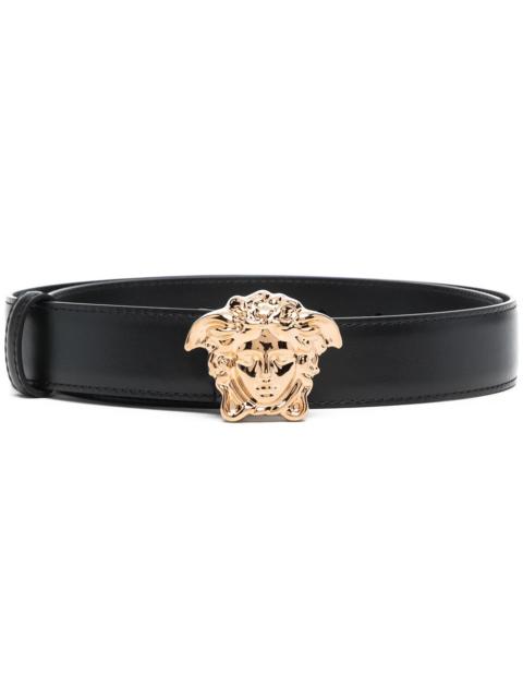 VERSACE Versace Women Cintura