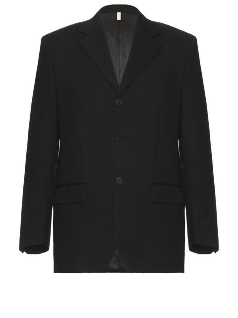 SUNFLOWER Show Blazer