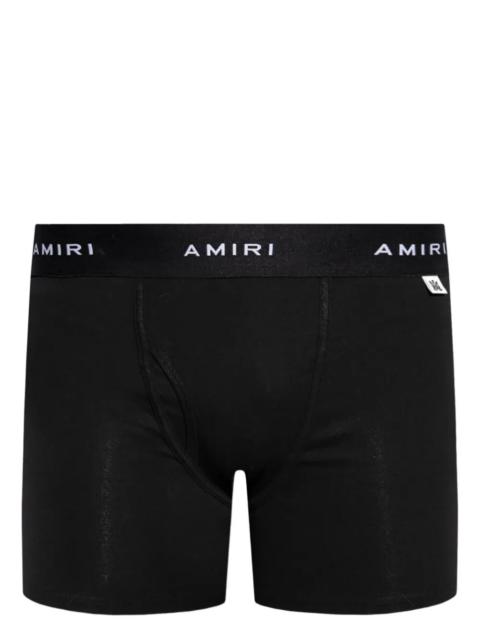 AMIRI Amiri Men "Amiri" Brief 2-Pack