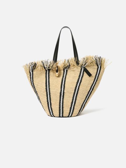 JACQUEMUS The Bambola