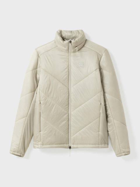 66°NORTH Men's Ljósufjöll High-Rise Jacket