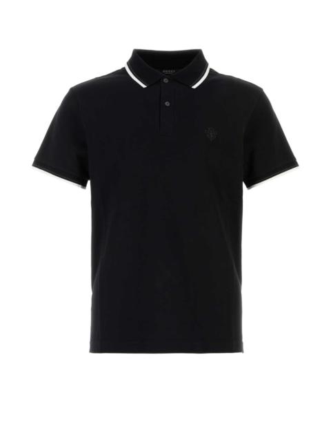 GUCCI Gucci Men Polo