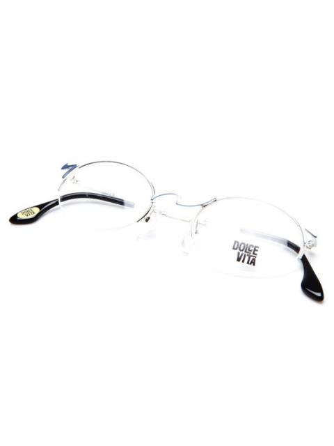 Other Designers Casanova C02 DV32